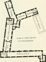 Picture 531 of 531 from The castellated and domestic architecture of Scotland, from the twelfth to the eighteenth century (1887), leaf 589