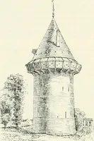 Picture 37 of 531 from The castellated and domestic architecture of Scotland, from the twelfth to the eighteenth century (1887), leaf 59