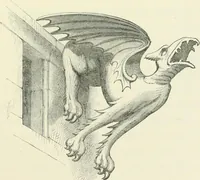 Picture 2 of 531 from The castellated and domestic architecture of Scotland, from the twelfth to the eighteenth century (1887), leaf 6