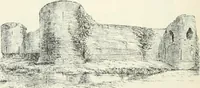Picture 39 of 531 from The castellated and domestic architecture of Scotland, from the twelfth to the eighteenth century (1887), leaf 61