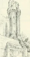 Picture 44 of 531 from The castellated and domestic architecture of Scotland, from the twelfth to the eighteenth century (1887), leaf 67