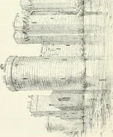 Picture 46 of 531 from The castellated and domestic architecture of Scotland, from the twelfth to the eighteenth century (1887), leaf 69