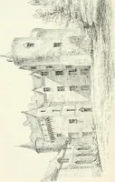 Picture 47 of 531 from The castellated and domestic architecture of Scotland, from the twelfth to the eighteenth century (1887), leaf 73