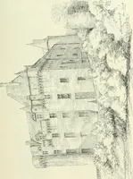 Picture 48 of 531 from The castellated and domestic architecture of Scotland, from the twelfth to the eighteenth century (1887), leaf 74