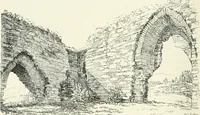 Picture 51 of 531 from The castellated and domestic architecture of Scotland, from the twelfth to the eighteenth century (1887), leaf 85