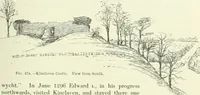 Picture 54 of 531 from The castellated and domestic architecture of Scotland, from the twelfth to the eighteenth century (1887), leaf 88