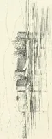 An illustration from The castellated and domestic architecture of Scotland, from the twelfth to the eighteenth century (1887)