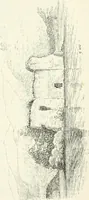 Picture 57 of 531 from The castellated and domestic architecture of Scotland, from the twelfth to the eighteenth century (1887), leaf 93
