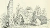 Picture 62 of 531 from The castellated and domestic architecture of Scotland, from the twelfth to the eighteenth century (1887), leaf 99