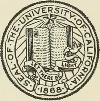 Picture 1 of 534 from The castellated and domestic architecture of Scotland, from the twelfth to the eighteenth century (1887), leaf 1