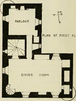 Picture 75 of 534 from The castellated and domestic architecture of Scotland, from the twelfth to the eighteenth century (1887), leaf 101