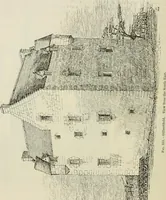 Picture 77 of 534 from The castellated and domestic architecture of Scotland, from the twelfth to the eighteenth century (1887), leaf 103
