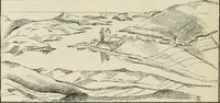 Picture 79 of 534 from The castellated and domestic architecture of Scotland, from the twelfth to the eighteenth century (1887), leaf 105