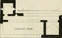 Picture 83 of 534 from The castellated and domestic architecture of Scotland, from the twelfth to the eighteenth century (1887), leaf 109