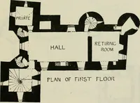 Picture 86 of 534 from The castellated and domestic architecture of Scotland, from the twelfth to the eighteenth century (1887), leaf 110