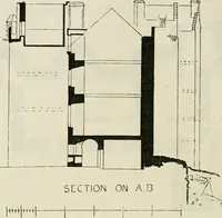 Picture 87 of 534 from The castellated and domestic architecture of Scotland, from the twelfth to the eighteenth century (1887), leaf 111
