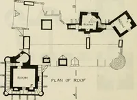 Picture 88 of 534 from The castellated and domestic architecture of Scotland, from the twelfth to the eighteenth century (1887), leaf 111
