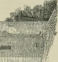 Picture 89 of 534 from The castellated and domestic architecture of Scotland, from the twelfth to the eighteenth century (1887), leaf 112
