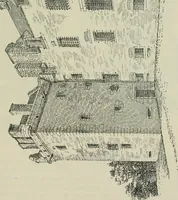 Picture 90 of 534 from The castellated and domestic architecture of Scotland, from the twelfth to the eighteenth century (1887), leaf 112
