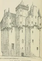 Picture 97 of 534 from The castellated and domestic architecture of Scotland, from the twelfth to the eighteenth century (1887), leaf 121