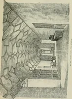 Picture 100 of 534 from The castellated and domestic architecture of Scotland, from the twelfth to the eighteenth century (1887), leaf 124