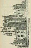 Picture 103 of 534 from The castellated and domestic architecture of Scotland, from the twelfth to the eighteenth century (1887), leaf 130