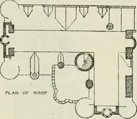 Picture 107 of 534 from The castellated and domestic architecture of Scotland, from the twelfth to the eighteenth century (1887), leaf 136