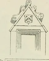 Picture 120 of 534 from The castellated and domestic architecture of Scotland, from the twelfth to the eighteenth century (1887), leaf 152