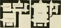 Picture 130 of 534 from The castellated and domestic architecture of Scotland, from the twelfth to the eighteenth century (1887), leaf 161