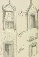 Picture 136 of 534 from The castellated and domestic architecture of Scotland, from the twelfth to the eighteenth century (1887), leaf 169