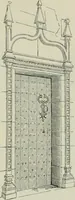 Picture 139 of 534 from The castellated and domestic architecture of Scotland, from the twelfth to the eighteenth century (1887), leaf 172