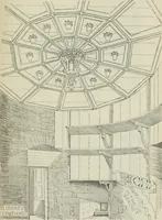Picture 141 of 534 from The castellated and domestic architecture of Scotland, from the twelfth to the eighteenth century (1887), leaf 174
