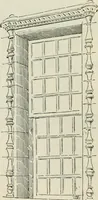 Picture 143 of 534 from The castellated and domestic architecture of Scotland, from the twelfth to the eighteenth century (1887), leaf 175