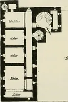 Picture 147 of 534 from The castellated and domestic architecture of Scotland, from the twelfth to the eighteenth century (1887), leaf 177
