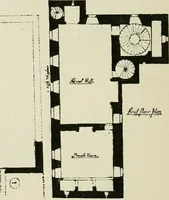 Picture 148 of 534 from The castellated and domestic architecture of Scotland, from the twelfth to the eighteenth century (1887), leaf 177