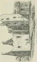 Picture 149 of 534 from The castellated and domestic architecture of Scotland, from the twelfth to the eighteenth century (1887), leaf 178