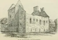 Picture 150 of 534 from The castellated and domestic architecture of Scotland, from the twelfth to the eighteenth century (1887), leaf 179
