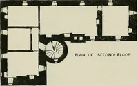 Picture 152 of 534 from The castellated and domestic architecture of Scotland, from the twelfth to the eighteenth century (1887), leaf 182