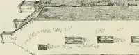 Picture 156 of 534 from The castellated and domestic architecture of Scotland, from the twelfth to the eighteenth century (1887), leaf 185