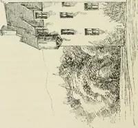 Picture 157 of 534 from The castellated and domestic architecture of Scotland, from the twelfth to the eighteenth century (1887), leaf 185