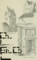 Picture 159 of 534 from The castellated and domestic architecture of Scotland, from the twelfth to the eighteenth century (1887), leaf 188