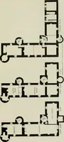 Picture 160 of 534 from The castellated and domestic architecture of Scotland, from the twelfth to the eighteenth century (1887), leaf 190