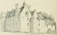 Picture 161 of 534 from The castellated and domestic architecture of Scotland, from the twelfth to the eighteenth century (1887), leaf 191
