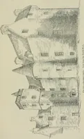 Picture 162 of 534 from The castellated and domestic architecture of Scotland, from the twelfth to the eighteenth century (1887), leaf 192