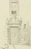 Picture 163 of 534 from The castellated and domestic architecture of Scotland, from the twelfth to the eighteenth century (1887), leaf 193
