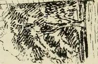 Picture 166 of 534 from The castellated and domestic architecture of Scotland, from the twelfth to the eighteenth century (1887), leaf 195