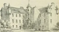 Picture 168 of 534 from The castellated and domestic architecture of Scotland, from the twelfth to the eighteenth century (1887), leaf 197