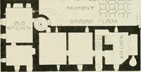 Picture 170 of 534 from The castellated and domestic architecture of Scotland, from the twelfth to the eighteenth century (1887), leaf 198