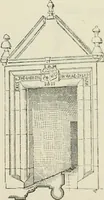 Picture 172 of 534 from The castellated and domestic architecture of Scotland, from the twelfth to the eighteenth century (1887), leaf 199