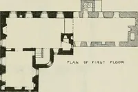 Picture 173 of 534 from The castellated and domestic architecture of Scotland, from the twelfth to the eighteenth century (1887), leaf 200